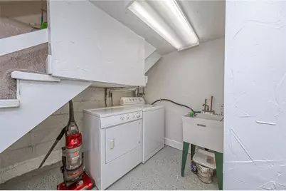 143 La Belle St, Pittsburgh, PA 15211 - Photo 28