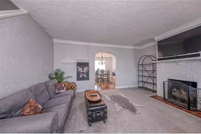 143 La Belle St, Pittsburgh, PA 15211 - Photo 2