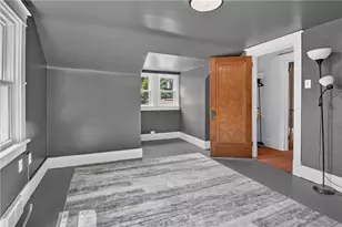 244 Hickory St, Kennedy Township, PA 15136 - Photo 20