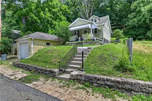 244 Hickory St, Kennedy Township, PA 15136 - Photo 2