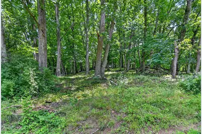 244 Hickory St, Kennedy Township, PA 15136 - Photo 32