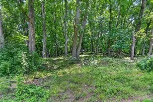 244 Hickory St, Kennedy Township, PA 15136 - Photo 32