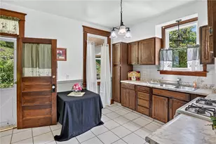 244 Hickory St, Kennedy Township, PA 15136 - Photo 6