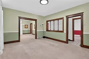 244 Hickory St, Kennedy Township, PA 15136 - Photo 14