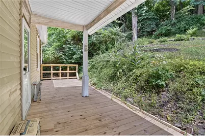 244 Hickory St, Kennedy Township, PA 15136 - Photo 28