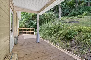 244 Hickory St, Kennedy Township, PA 15136 - Photo 28