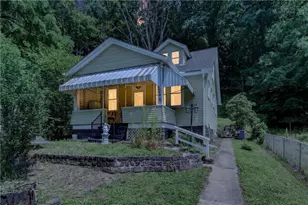 244 Hickory St, Kennedy Township, PA 15136 - Photo 1