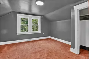 244 Hickory St, Kennedy Township, PA 15136 - Photo 24