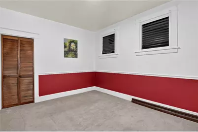 244 Hickory St, Kennedy Township, PA 15136 - Photo 18