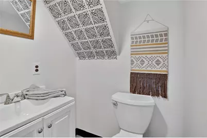 244 Hickory St, Kennedy Township, PA 15136 - Photo 24