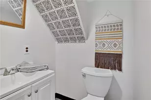 244 Hickory St, Kennedy Township, PA 15136 - Photo 24