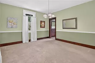 244 Hickory St, Kennedy Township, PA 15136 - Photo 12