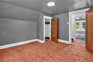244 Hickory St, Kennedy Township, PA 15136 - Photo 22