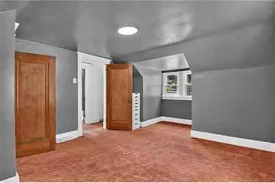244 Hickory St, Kennedy Township, PA 15136 - Photo 22