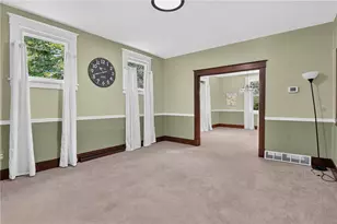 244 Hickory St, Kennedy Township, PA 15136 - Photo 16