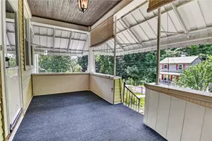 244 Hickory St, Kennedy Township, PA 15136 - Photo 4