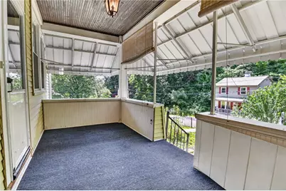 244 Hickory St, Kennedy Township, PA 15136 - Photo 4