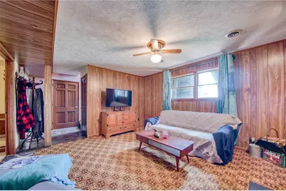 716 Monroe Ave, California, PA 15417 - Photo 20