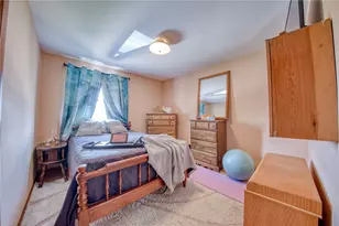 716 Monroe Ave, California, PA 15417 - Photo 12