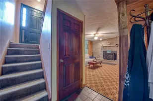 716 Monroe Ave, California, PA 15417 - Photo 18