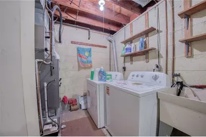 716 Monroe Ave, California, PA 15417 - Photo 22