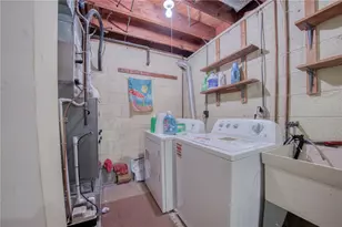 716 Monroe Ave, California, PA 15417 - Photo 22