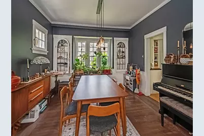 6051 Grafton St, Pittsburgh, PA 15206 - Photo 4