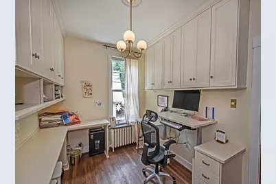 6051 Grafton St, Pittsburgh, PA 15206 - Photo 16