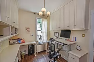 6051 Grafton St, Pittsburgh, PA 15206 - Photo 16