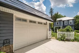 6051 Grafton St, Pittsburgh, PA 15206 - Photo 18
