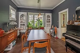 6051 Grafton St, Pittsburgh, PA 15206 - Photo 6