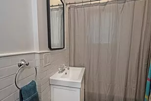 6051 Grafton St, Pittsburgh, PA 15206 - Photo 18