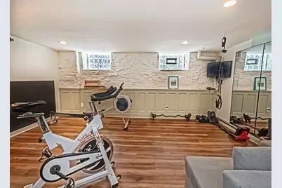 6051 Grafton St, Pittsburgh, PA 15206 - Photo 14