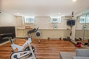 6051 Grafton St, Pittsburgh, PA 15206 - Photo 14
