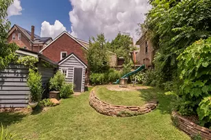6051 Grafton St, Pittsburgh, PA 15206 - Photo 26