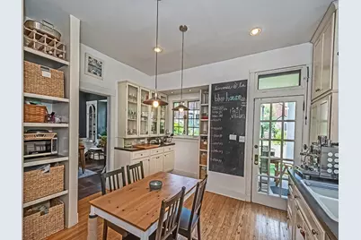 6051 Grafton St, Pittsburgh, PA 15206 - Photo 6