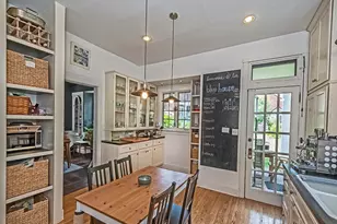 6051 Grafton St, Pittsburgh, PA 15206 - Photo 6