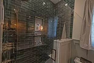 6051 Grafton St, Pittsburgh, PA 15206 - Photo 14
