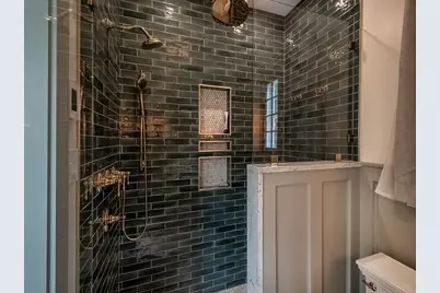 6051 Grafton St, Pittsburgh, PA 15206 - Photo 8
