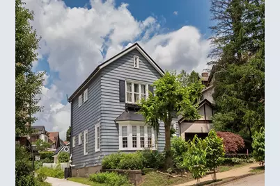 6051 Grafton St, Pittsburgh, PA 15206 - Photo 2