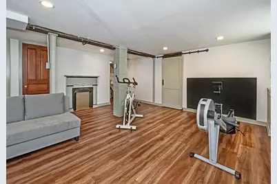 6051 Grafton St, Pittsburgh, PA 15206 - Photo 20