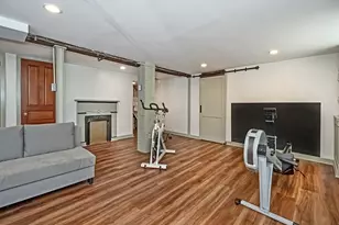 6051 Grafton St, Pittsburgh, PA 15206 - Photo 20