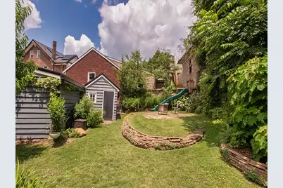 6051 Grafton St, Pittsburgh, PA 15206 - Photo 26