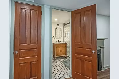 6051 Grafton St, Pittsburgh, PA 15206 - Photo 12