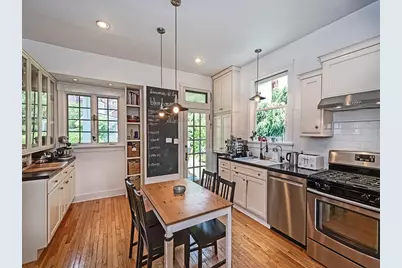 6051 Grafton St, Pittsburgh, PA 15206 - Photo 8