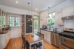 6051 Grafton St, Pittsburgh, PA 15206 - Photo 8