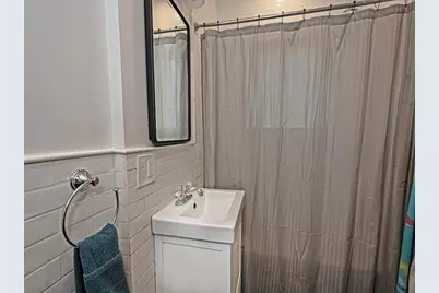 6051 Grafton St, Pittsburgh, PA 15206 - Photo 18