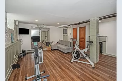 6051 Grafton St, Pittsburgh, PA 15206 - Photo 22