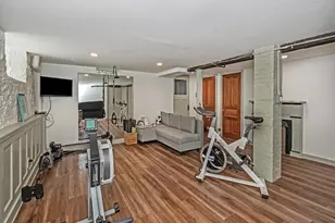 6051 Grafton St, Pittsburgh, PA 15206 - Photo 22