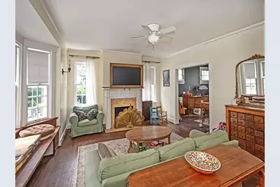 6051 Grafton St, Pittsburgh, PA 15206 - Photo 4
